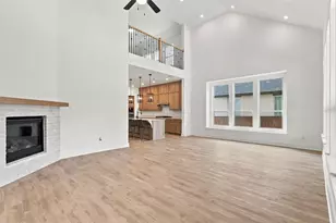 7424 Lilypad Ln, McKinney, TX 75071 - Photo 7
