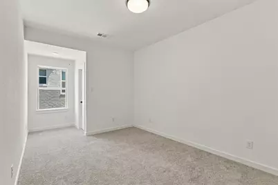 7424 Lilypad Lane, McKinney, TX 75071 - Photo 21