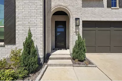7424 Lilypad Lane, McKinney, TX 75071 - Photo 3