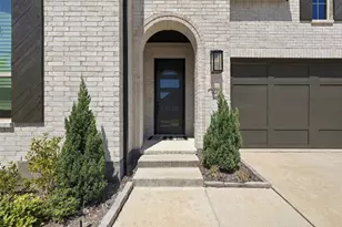 7424 Lilypad Ln, McKinney, TX 75071 - Photo 3