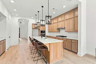 7424 Lilypad Ln, McKinney, TX 75071 - Photo 9