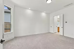 7424 Lilypad Ln, McKinney, TX 75071 - Photo 13