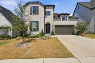 7424 Lilypad Ln, McKinney, TX 75071 - Photo 1