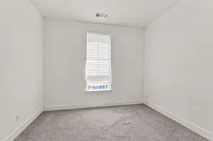 7424 Lilypad Ln, McKinney, TX 75071 - Photo 15