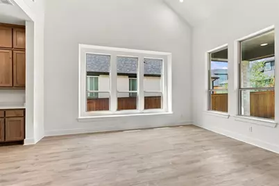 7424 Lilypad Lane, McKinney, TX 75071 - Photo 11