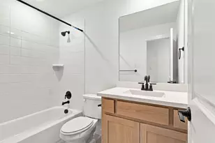 7424 Lilypad Ln, McKinney, TX 75071 - Photo 25