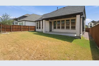 7424 Lilypad Lane, McKinney, TX 75071 - Photo 27