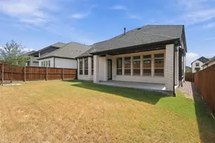7424 Lilypad Ln, McKinney, TX 75071 - Photo 27