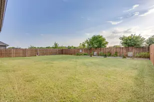 117 Mockingbird Hl Dr, Joshua, TX 76058 - Photo 35