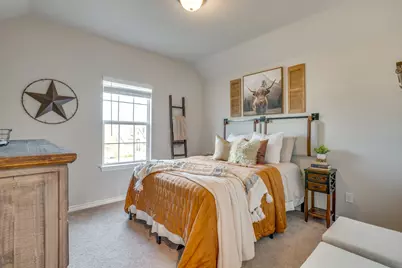 117 Mockingbird Hill Drive, Joshua, TX 76058 - Photo 23