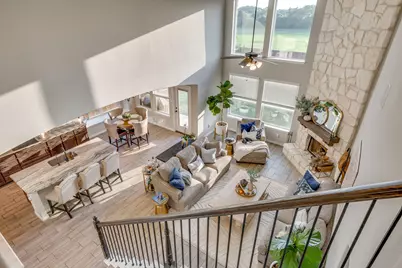 117 Mockingbird Hill Drive, Joshua, TX 76058 - Photo 21