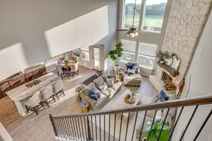 117 Mockingbird Hl Dr, Joshua, TX 76058 - Photo 21