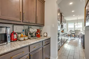 117 Mockingbird Hl Dr, Joshua, TX 76058 - Photo 11