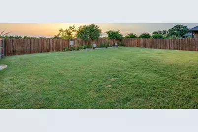 117 Mockingbird Hill Drive, Joshua, TX 76058 - Photo 37