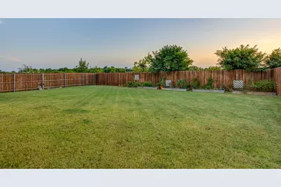 117 Mockingbird Hill Drive, Joshua, TX 76058 - Photo 39