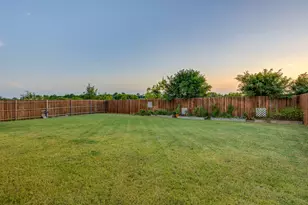 117 Mockingbird Hl Dr, Joshua, TX 76058 - Photo 39