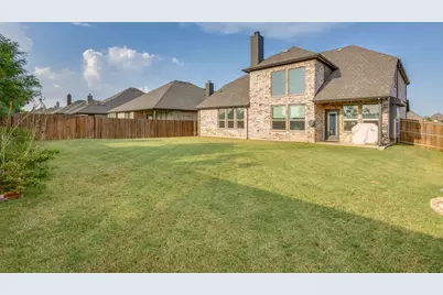 117 Mockingbird Hill Drive, Joshua, TX 76058 - Photo 33