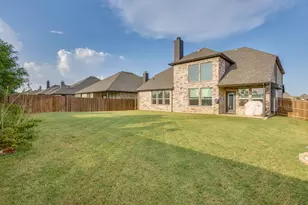 117 Mockingbird Hl Dr, Joshua, TX 76058 - Photo 33