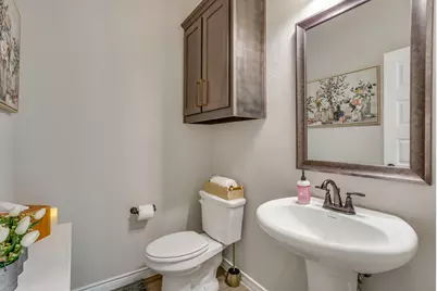 117 Mockingbird Hill Drive, Joshua, TX 76058 - Photo 27