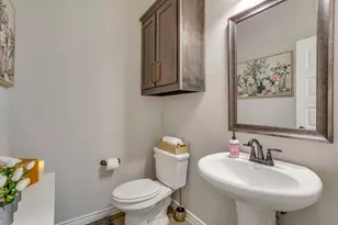 117 Mockingbird Hl Dr, Joshua, TX 76058 - Photo 27