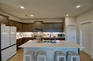 5612 Smt Crk Rd, Fort Worth, TX 76126 - Photo 19