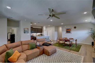 5612 Summit Creek Road, Fort Worth, TX 76126 - Photo 21