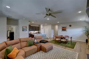 5612 Smt Crk Rd, Fort Worth, TX 76126 - Photo 21