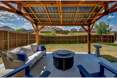 5612 Summit Creek Road, Fort Worth, TX 76126 - Photo 23