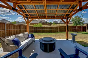 5612 Smt Crk Rd, Fort Worth, TX 76126 - Photo 23