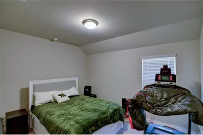 5612 Summit Creek Road, Fort Worth, TX 76126 - Photo 11