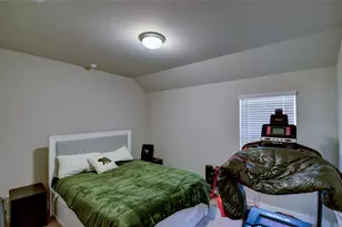 5612 Smt Crk Rd, Fort Worth, TX 76126 - Photo 11