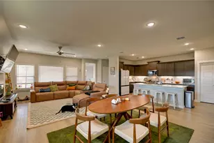 5612 Smt Crk Rd, Fort Worth, TX 76126 - Photo 3