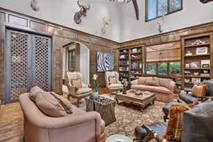 1600 Carleton Ave, Fort Worth, TX 76107 - Photo 29