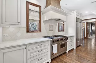 1600 Carleton Ave, Fort Worth, TX 76107 - Photo 17