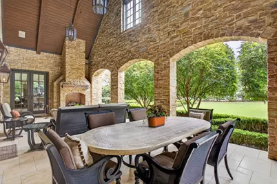 1600 Carleton Avenue, Fort Worth, TX 76107 - Photo 37