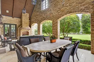 1600 Carleton Ave, Fort Worth, TX 76107 - Photo 37
