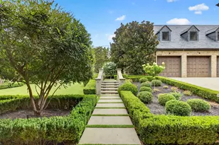 1600 Carleton Ave, Fort Worth, TX 76107 - Photo 39
