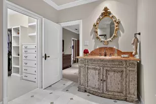 1600 Carleton Ave, Fort Worth, TX 76107 - Photo 23