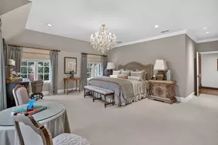 1600 Carleton Ave, Fort Worth, TX 76107 - Photo 25
