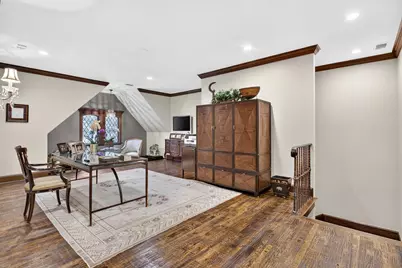 1600 Carleton Avenue, Fort Worth, TX 76107 - Photo 27