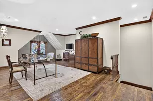 1600 Carleton Ave, Fort Worth, TX 76107 - Photo 27