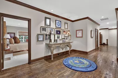 1600 Carleton Avenue, Fort Worth, TX 76107 - Photo 21