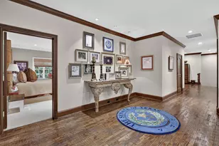 1600 Carleton Ave, Fort Worth, TX 76107 - Photo 21