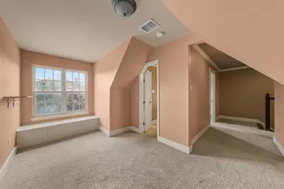 17015 Stonebriar Road, Woodway, TX 76712 - Photo 27