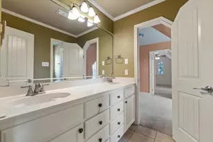 17015 Stone Briar Rd, Woodway, TX 76712 - Photo 23