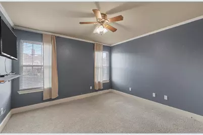 17015 Stonebriar Road, Woodway, TX 76712 - Photo 21