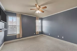 17015 Stone Briar Rd, Woodway, TX 76712 - Photo 21