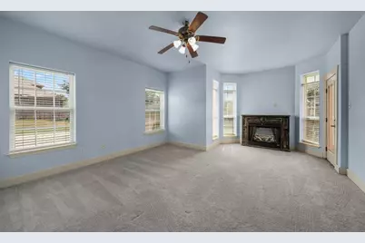 17015 Stonebriar Road, Woodway, TX 76712 - Photo 19