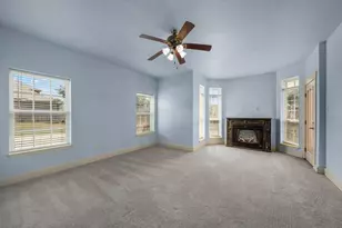 17015 Stone Briar Rd, Woodway, TX 76712 - Photo 19