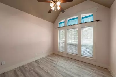 17015 Stonebriar Road, Woodway, TX 76712 - Photo 25